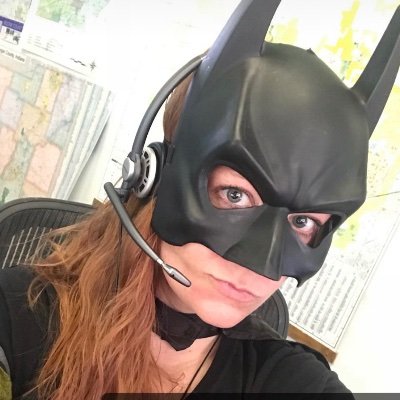 modifiedomestic's profile picture. Indianapolis | 911 Center Manager| Modified | Jack of all Trades | Craft Beer Lover | Knitty Nerd | Geocacher | Geek | Self Proclaimed Wallflower