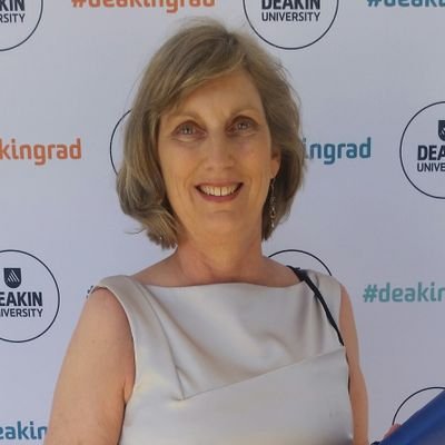 CarolineIngram4's profile picture. Historian researching women's crime history. She/her.