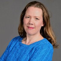 Alisa Manning (@alisamanningphd) 's Twitter Profile