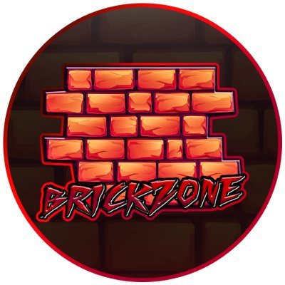 Small time, 30 year old variety streamer with a great sense of humor and even bigger heart.
#BrickSquad #TwitchStreamer