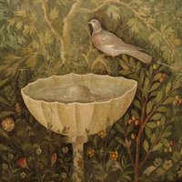 The animals of the Proto-Indo-Europeans (@pie_animals) 's Twitter Profile Photo The animals of the Proto-Indo-Europeans (@pie_animals) 's Twitter Profile Photo