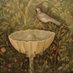 The animals of the Proto-Indo-Europeans (@pie_animals) Twitter profile photo The animals of the Proto-Indo-Europeans (@pie_animals) Twitter profile photo