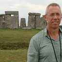 Tim Weidman - @timweidman - Twitter