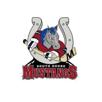 Official Twitter page for the UPS Store South Shore Mustangs of the NSU18MHL. 2019-20 Regular Season Champions & HNS Male Team of the Year (Fred Fox Award).