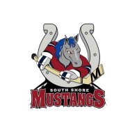 South Shore Mustangs(@SSMustangs) 's Twitter Profile Photo