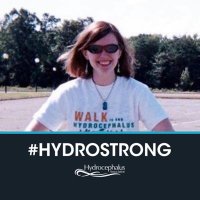 Haylea Blank (@hblank127) 's Twitter Profile Photo