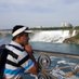 Hari Khadka (@erkhadka) Twitter profile photo Hari Khadka (@erkhadka) Twitter profile photo