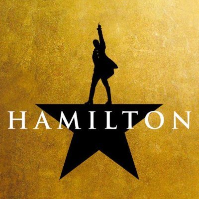 Disney is bumping up the release of its recording of the hit stage musical Hamilton by over a year. Instead of the planned theatrical release set for October 15