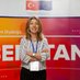 Mehtap Naillioğlu Kaymak (@mnkaymak) Twitter profile photo Mehtap Naillioğlu Kaymak (@mnkaymak) Twitter profile photo