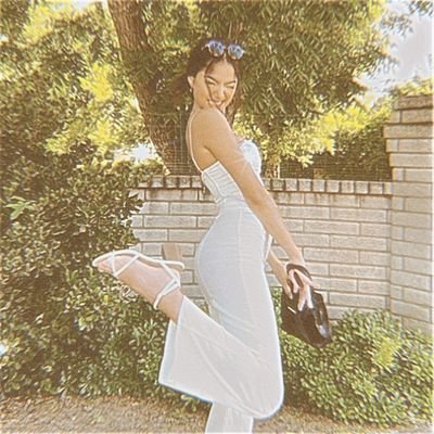 LavernefanZoe's profile picture. multi account😙✌follow anqelmulti on tiktok