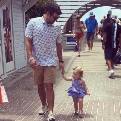 D10hldr's profile picture. 