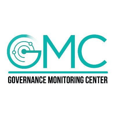 GMC • Governance Monitoring Center