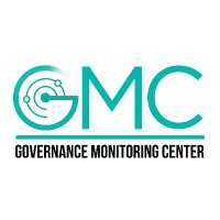 GMC • Governance Monitoring Center (@georgia_gmc) 's Twitter Profile