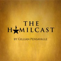 The Hamilcast: A Hamilton Podcast(@TheHamilcast) 's Twitter Profile Photo