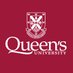 Canadian Opinion Research Archive (CORA) (@queenscora) Twitter profile photo Canadian Opinion Research Archive (CORA) (@queenscora) Twitter profile photo