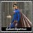 GallantKrypton's profile image