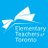 Elementary Teachers of Toronto