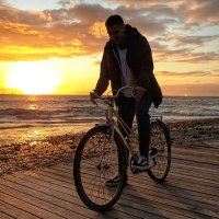 Héctor Beltrán (@hbeltrang4) 's Twitter Profile