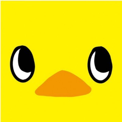 Hiyoko5905's profile picture. Hello💕
懸賞、グルメ、旅行が好きです！仲良くしてください😊
フォロバゆっくりめですが必ずします！