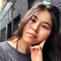 jasmine stoy (@jcstoy) 's Twitter Profile Photo jasmine stoy (@jcstoy) 's Twitter Profile Photo