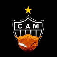 Atlético 🇬🇧 🇺🇸 (@atletico_en) 's Twitter Profile