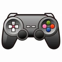 I like helping people. I support every one that i can help. And i like playing games with others.