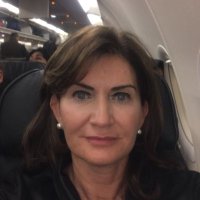 Siren Sezer (@sirensezer) 's Twitter Profile