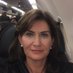 Siren Sezer (@sirensezer) Twitter profile photo Siren Sezer (@sirensezer) Twitter profile photo