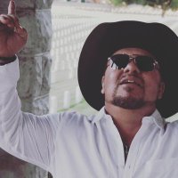 Glenn L Baker (@glennbakerband) 's Twitter Profile
