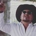 Glenn L Baker (@glennbakerband) Twitter profile photo Glenn L Baker (@glennbakerband) Twitter profile photo