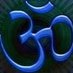 Pranav K Vasishta (@aggibarata) Twitter profile photo