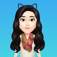 Author Ida Duque (@duquewriter) 's Twitter Profile Photo Author Ida Duque (@duquewriter) 's Twitter Profile Photo