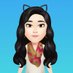 Author Ida Duque (@duquewriter) Twitter profile photo Author Ida Duque (@duquewriter) Twitter profile photo