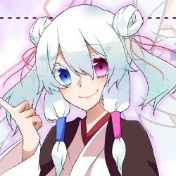 神楽坂咲耶さんのプロフィール画像