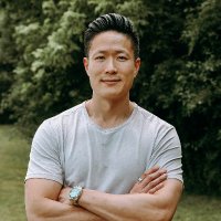 Dan Go(@FitFounder) 's Twitter Profile Photo