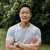 Dan Go (@fitfounder) Twitter profile photo Dan Go (@fitfounder) Twitter profile photo
