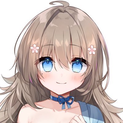 花宮すてらさんのプロフィール画像