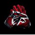 EastOrangeFalconsCFYFL (@ecfyfl) Twitter profile photo EastOrangeFalconsCFYFL (@ecfyfl) Twitter profile photo