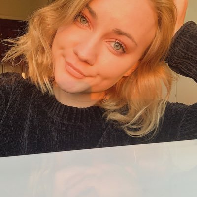 HistoriaMundis's profile picture. 23 | MSc in Classics from Edinburgh University | History Obsessed ⚔️ | Posting all things historical on my blog and Instagram ‘Historia Mundis’ 🏺🌞 Link below!