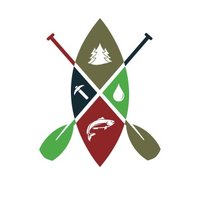 Indigenous Resource Network(@IRN_Indigenous) 's Twitter Profile Photo