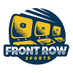 Front Row Sports (@FrontRowSports) Twitter profile photo
