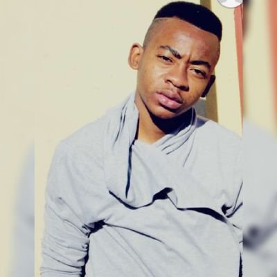 TMokhethea's profile picture. Singer
Music Writer
Vocalist
Dancer