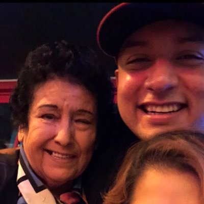 acunaboyz's profile picture. 