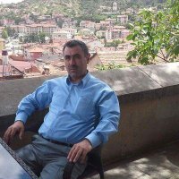 nurettin yiğit(@nuri_1966) 's Twitter Profile Photo