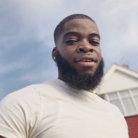 Jeancy 🇨🇩 (@juicethcreator) 's Twitter Profile