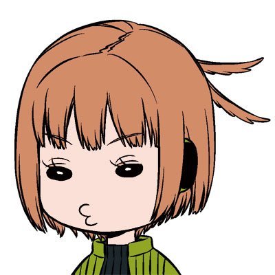 小南桐絵 次は滅サソリですか 小南とイタチもでだしてね 小南桐絵 次は滅サソリですか 小南とイタチもでだしてね