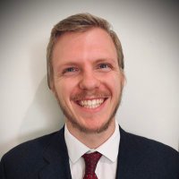 Carter B. Casady (@cartercasady) 's Twitter Profile