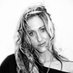 Jessica M. Brewer (@jessicambrewer5) Twitter profile photo Jessica M. Brewer (@jessicambrewer5) Twitter profile photo