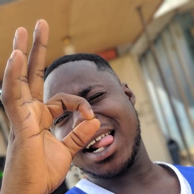 🌠🌟⭐✨😇😇 Barcelona • Buokrom Estate • Music • Twitter • WhatsApp • 0249264949 • Banku • Down to Heart • Trust no one • brichardobeng@gmail.com • 😇😇 🌠🌟⭐✨