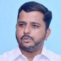 Akshay Hunka (@akshayhunka) 's Twitter Profile
